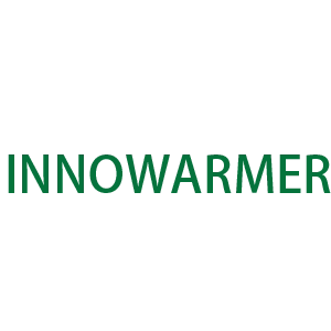INNOWARMER